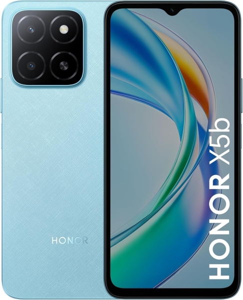 HONOR