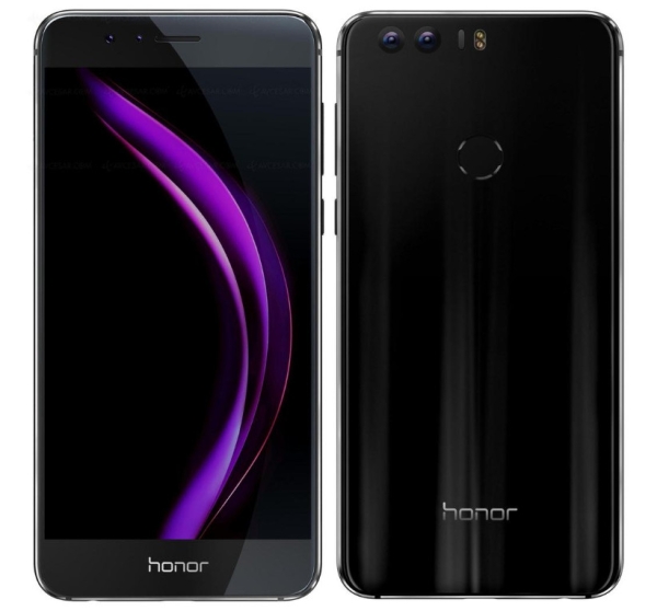 Honor