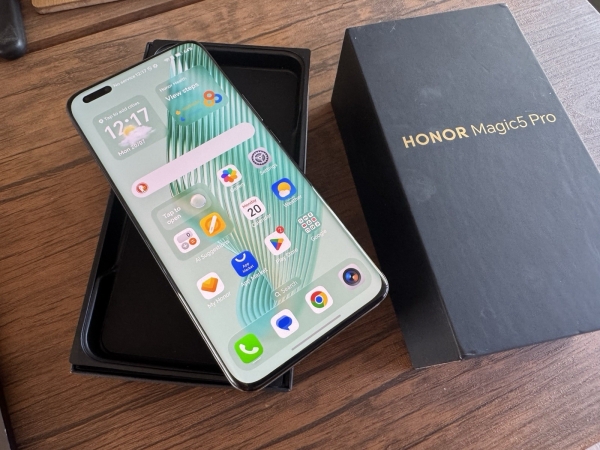 Honor