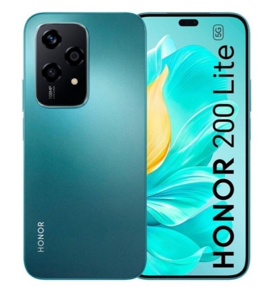 Honor