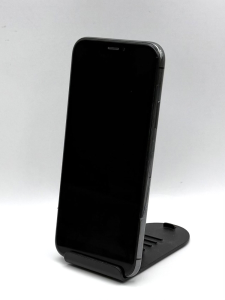 Apple iPhone X 64GB schwarz Smartphone entsperrt Android Handy Beschreibung lesen