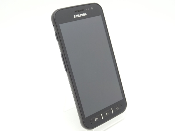 Samsung Galaxy XCover 4 (SM-G390F) Smartphone 16GB – (Defekt) -Vom Händler-