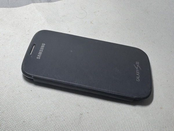 Samsung Galaxy S3 GT-I9300 – entsperrt Smartphone