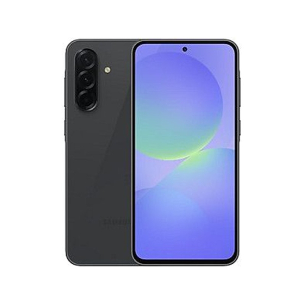 Samsung Galaxy A36 Smartphone – ohne Simlook & Vertrag-5G -128GB !!!NEU & OVP!!!