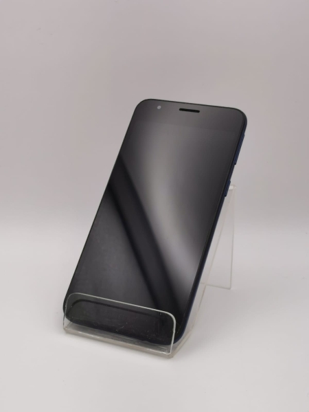Samsung A2 Core 8GB blau Smartphone entsperrt Android 4G LTE Handy SM-A260F