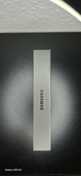 Samsung Galaxy S25 Schwartz Smartphone. 15,64 cm/6,2 Zoll. 128 Gb.Kamer 50 MP.