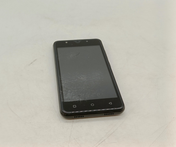 DEFEKT Xiaomi Poco M4 Pro 5G Smartphone 6/128GB 21091116AG schwarz BESCHREIBUNG LESEN