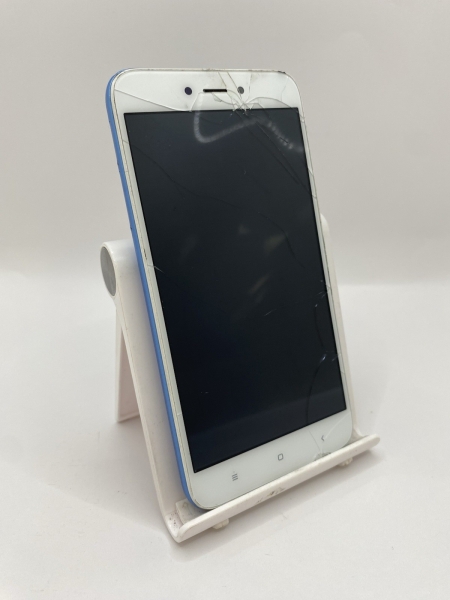 Xiaomi Redmi 5A blau entsperrt 16GB 32GB 5,0″ 13MP Android Smartphone gesprungen