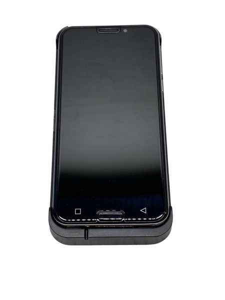 Smartphone Emporia Smart 3 2/16 GB schwarz B-WARE