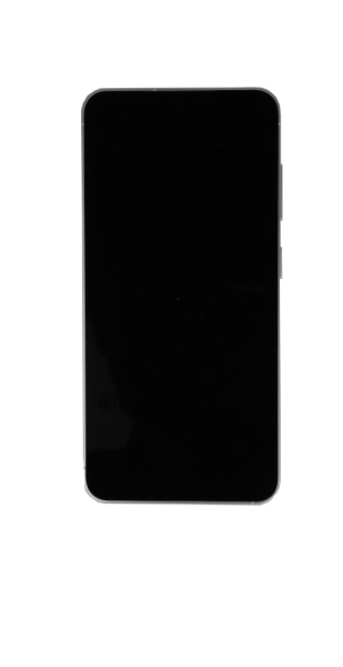 Samsung Galaxy S25 128GB hellblau Smartphone Android 5G 6,2 Zoll 50MP 12GB RAM