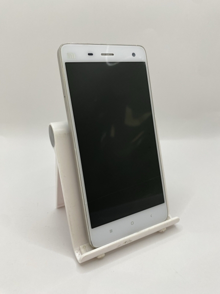 Xiaomi Mi 4 White & Blue 16GB 64GB 5″ 13MP Android Smartphone Defekt #B