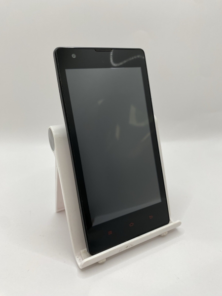 Xiaomi Redmi 1S Grau 8GB 4,7″ 8MP Dual SIM Android Smartphone Defekt #A