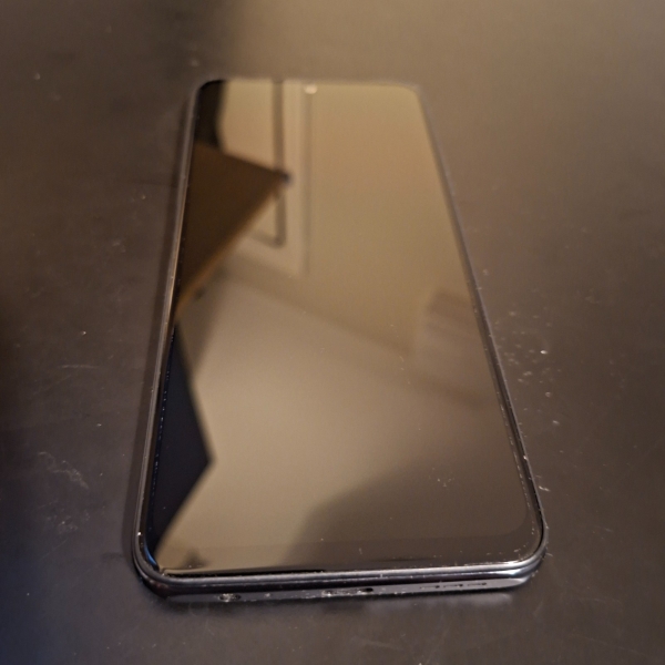 Xiaomi POCO M5s Smartphone, 4+64 GB, Display 6,43 Zoll FHD+