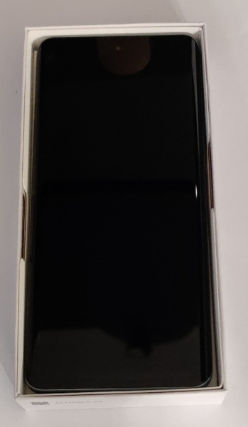SMARTPHONE