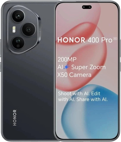 Honor