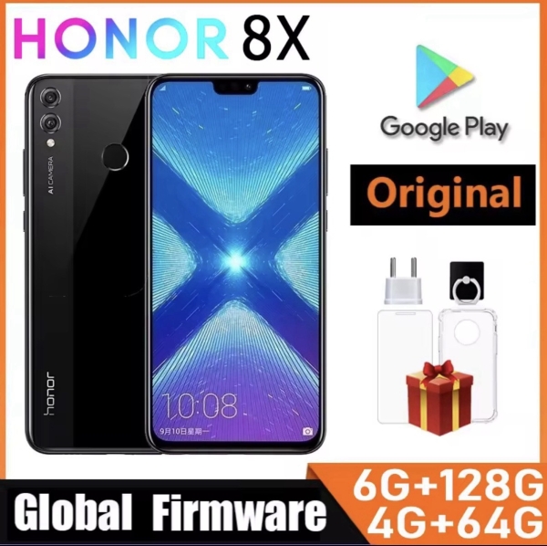 HONOR