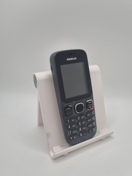 Blackberry Curve 9320 schwarz entsperrt 512MB QWERTZ Handy Smartphone #S05
