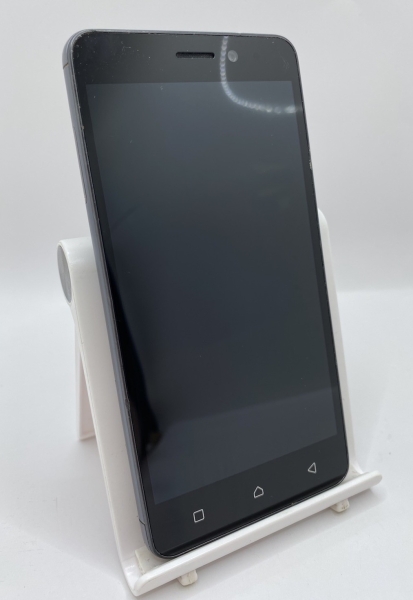 Lenovo K6 Power Grey 32GB 5,0″ 13MP Dual SIM Android Smartphone Defekt #E