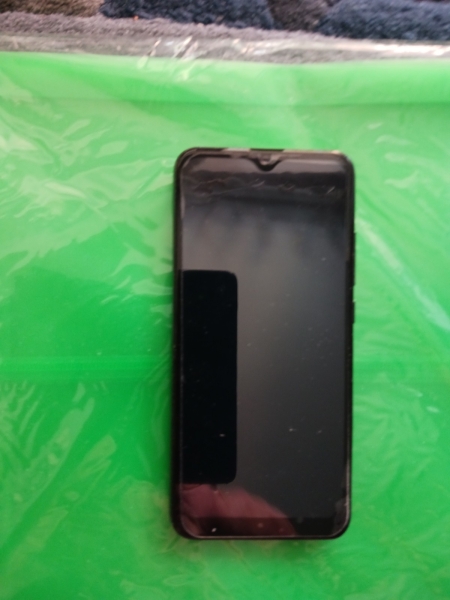 Smartphone  Gigaset GS 110