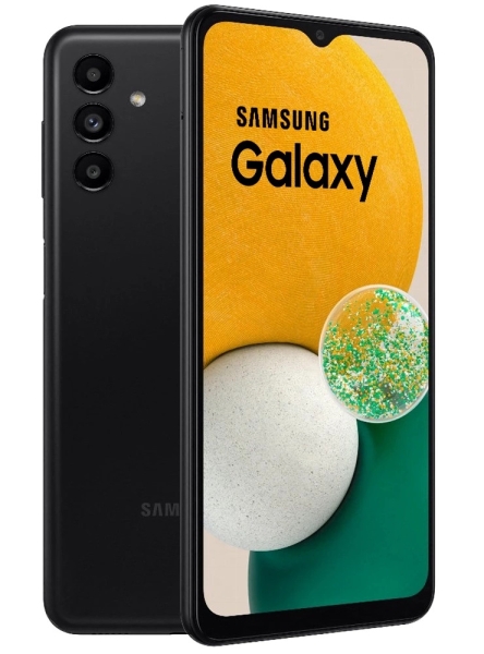 Smartphone Samsung Galaxy A13 5G 6.5″ 90Hz 720x1600px 4/64GB _DAMAGED