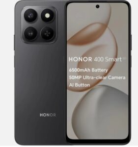 Honor
