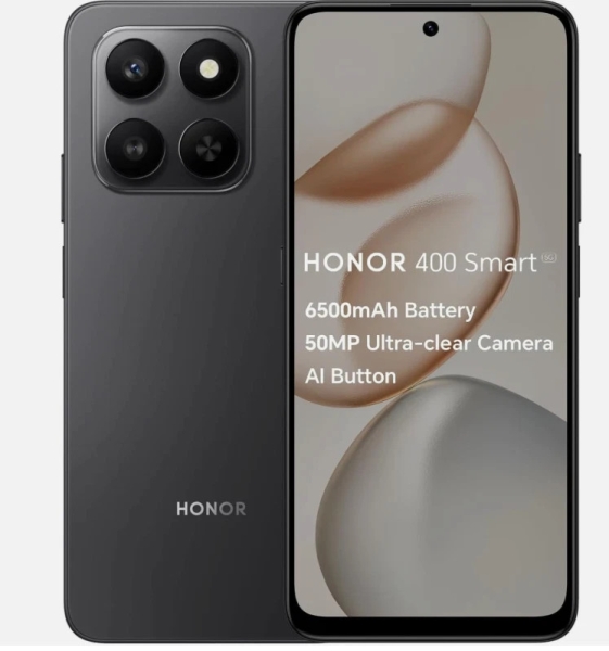 Honor