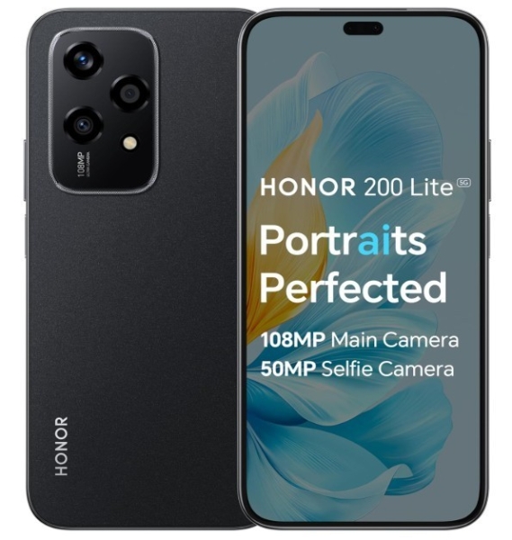 Honor