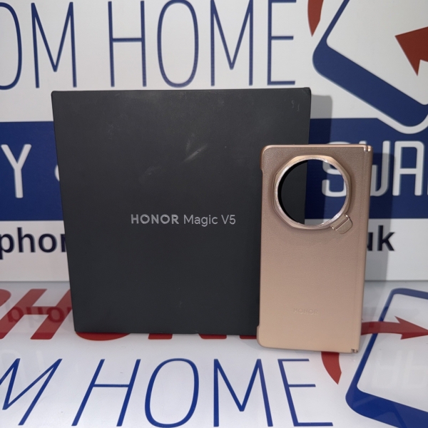 HONOR