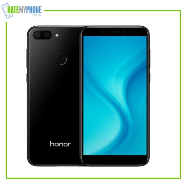 Huawei