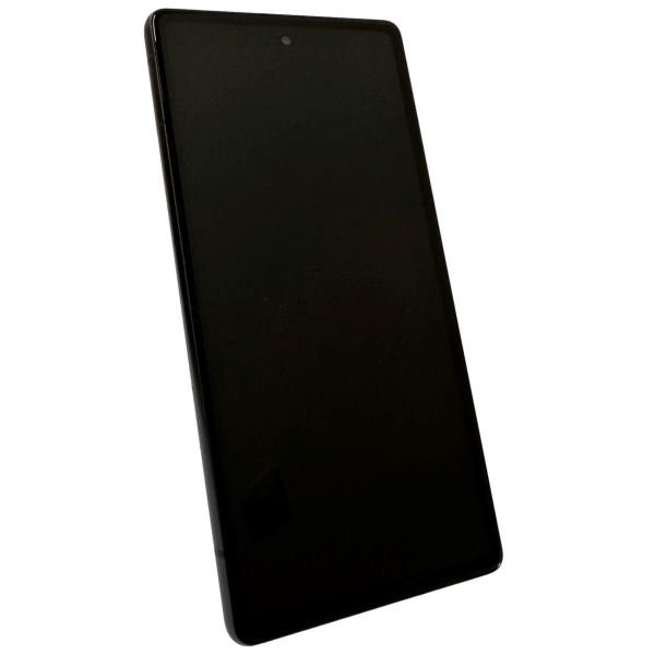 Google Pixel 7a 128GB 5G entsperrt schwarz blau weiß Smartphone Handy | Gut