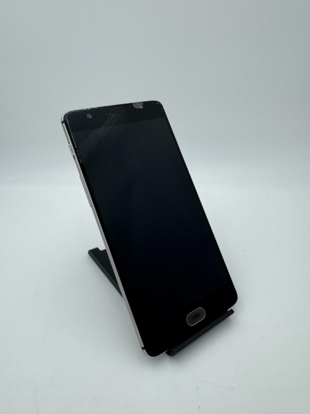 OnePlus Smartphone OnePlus 3 A3003 Ersatzteilspender