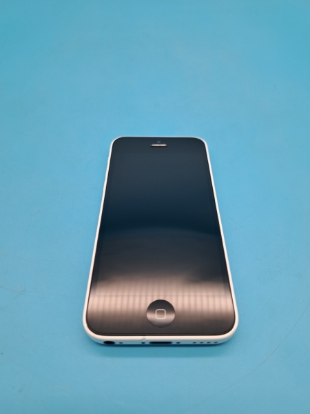 Apple iPhone 5c 32GB weiß entsperrt Smartphone A1507