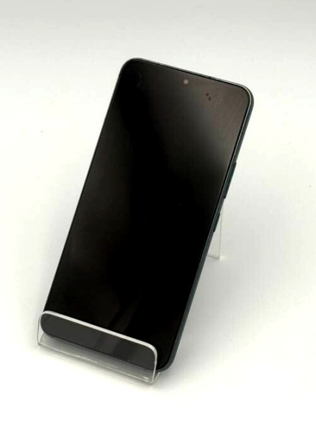 Samsung Galaxy S22 5G 128GB grün 6,1″ 8GB RAM 50MP entsperrt Android Smartphone