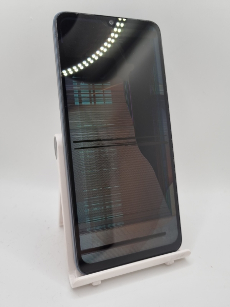 Xiaomi Redmi 13C 5G Starry Black entsperrt 128GB 50MP Android Smartphone #S06