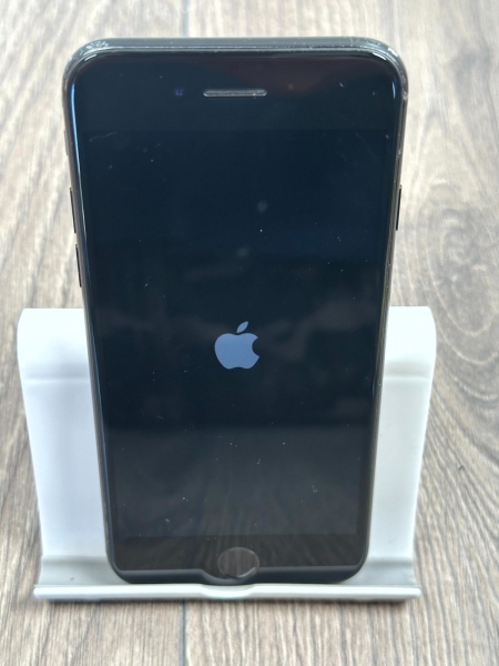 Apple iPhone 7 32GB 4,7″ IPS LCD iOS Smartphone Single SIM schwarz – defekt