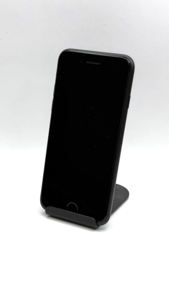 Apple iPhone 7 Smartphone 32GB schwarz entsperrt iOS 4G LTE A1660 Beschreibung lesen