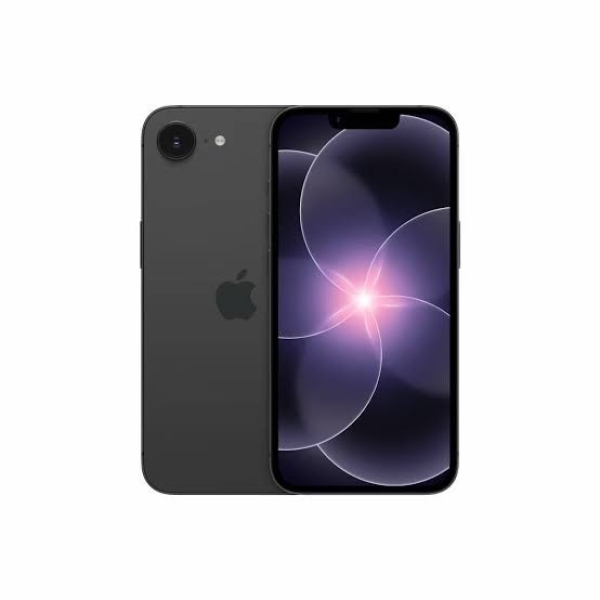 Apple iPhone 17e 256GB entsperrt Smartphone offene Verpackung nie benutzt eSim Handy