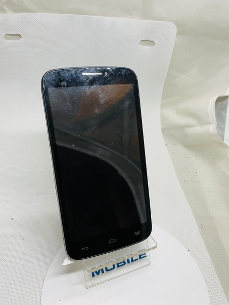 Defektes Alcatel Pop C7 Smartphone