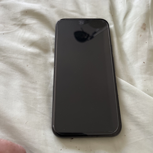 Google Pixel 8a 5G 128GB entsperrt Graphene OS Smartphone Top A+ Zustand