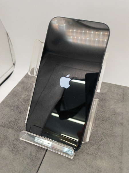Apple iPhone 14 128GB Mitternacht entsperrt 6,1″ OLED 5G Smartphone