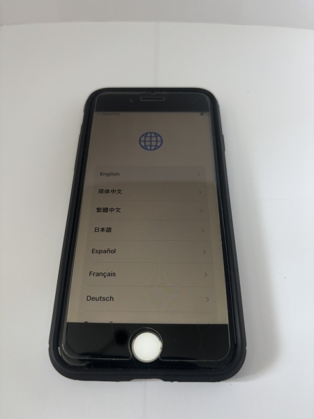 Apple iPhone 6 16GB entsperrt 4G IOS Smartphone