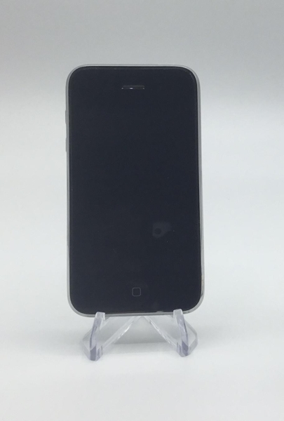 Apple iPhone 4s A1387 64GB Smartphone entsperrt – weiß (MD260LL/A)