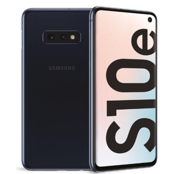 NEU Samsung Galaxy S10 – S10e 128GB entsperrt Smartphone neu VERSIEGELT Android Handy