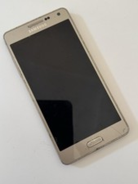 Samsung Galaxy A500fu Android Defekt/Ersatzteile/Reparatur
