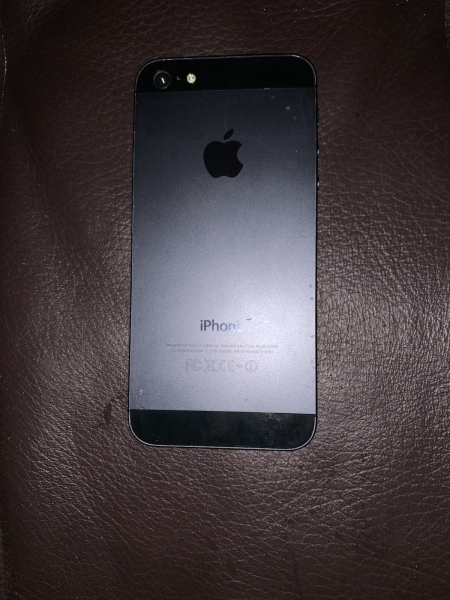 apple iphone 5 entsperrt weiß nicht wieviel gb