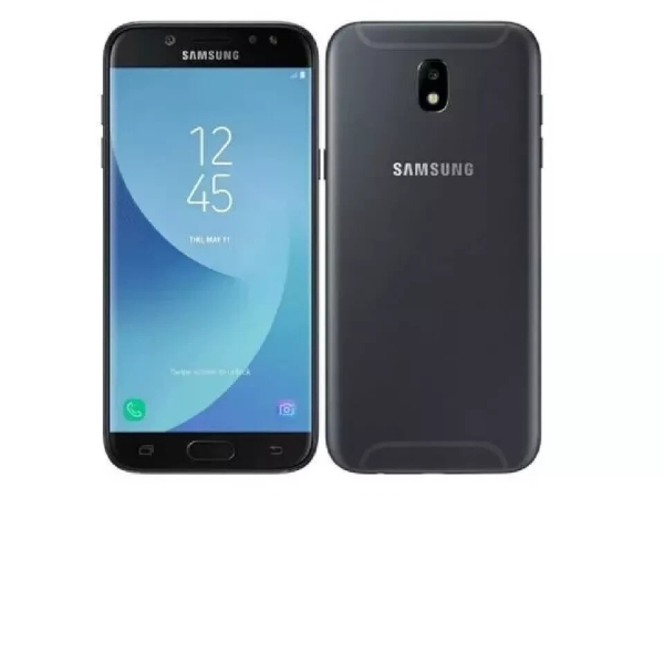 Samsung J530 Galaxy J5-2017 entsperrt Smartphone guter Zustand