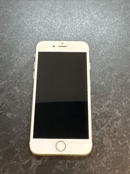 Apple iPhone 7 32GB