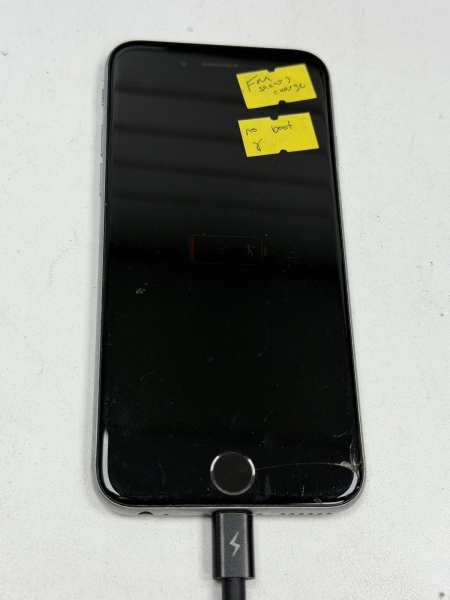 iphone 6s Ersatzteile & Reparaturen