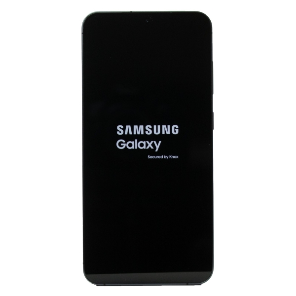 Samsung Galaxy S24+ 5G Smartphone 256 GB Schwarz „Gratis Versand“