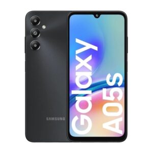 Samsung Galaxy A06/A05S/A05/A04E 4GB 64GB Dual Sim entsperrt Sim frei Brandneu